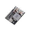 1Pcs Adjustable Step-Down Converter Dc4.5-20V To Dc1-16V/1.8V/2.5V/3.3V/5V/9V/12V 2A Mini Step Down Power Supply Module