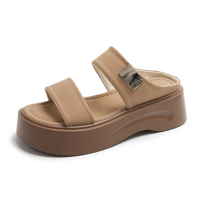 Fashion Backless Summer Flip Flops Woman Sandals Slippers Non Slip Beach Sandals Ladies Shoes Sneakers Sport Welcome Deal Cute
