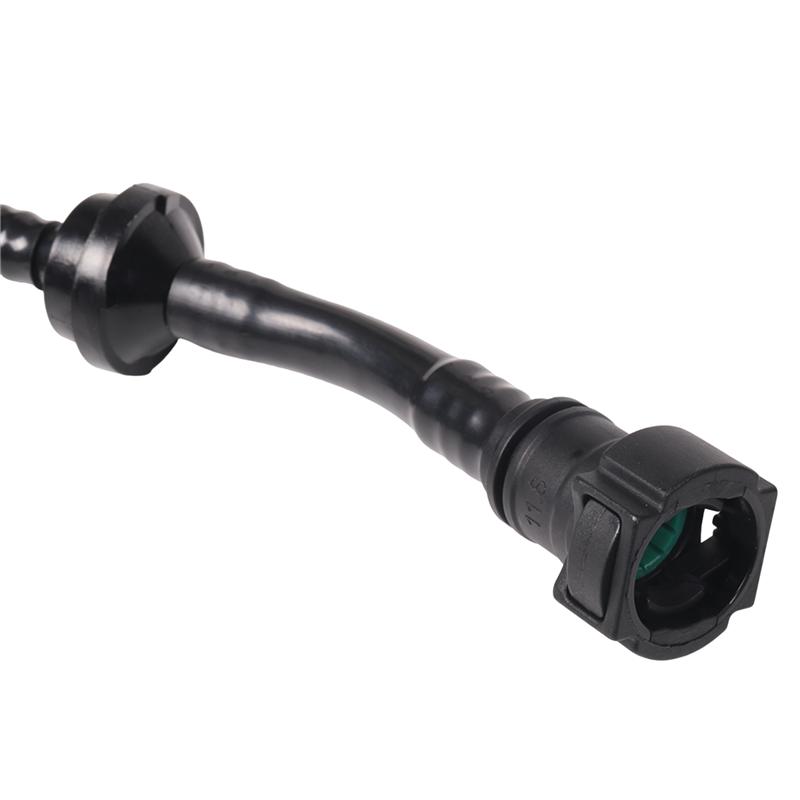 Emissions System Evaporative Pipe Assembly 31478962 For Volvo S60 S90 V90 XC60 XC90 Parts Accessories-A87Q