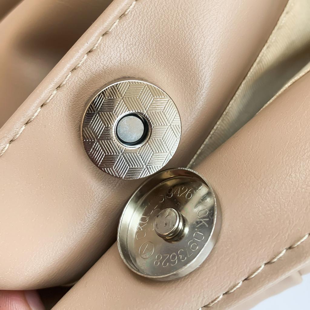 Elegant Bowknot Tote Bag For Women, Sweet Versatile Handbag Shoulder Bag