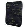 Speero Camo Tablet Case