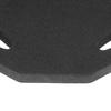 RC Car  onge Foam Front Bumper Anti Collision for    01  02 1Celsius10 RC Model Car