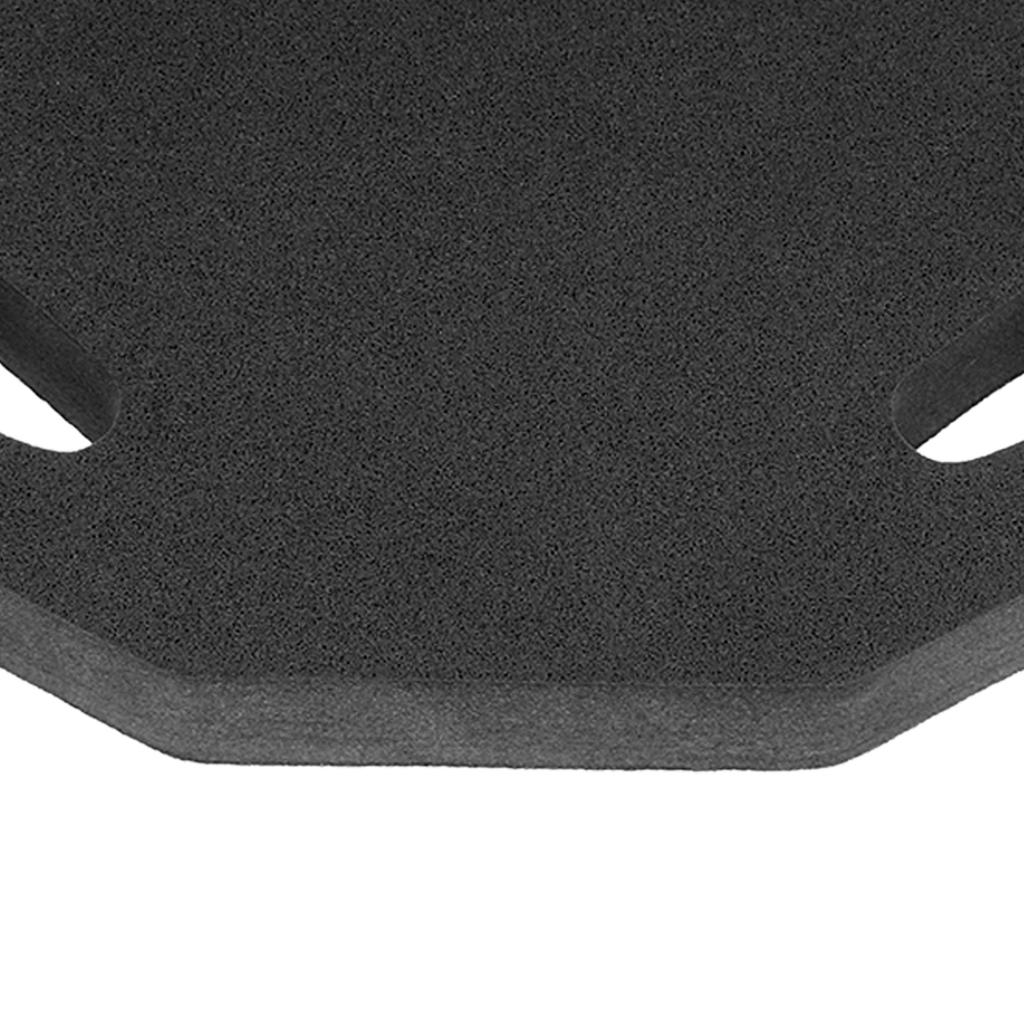 RC Car  onge Foam Front Bumper Anti Collision for    01  02 1Celsius10 RC Model Car