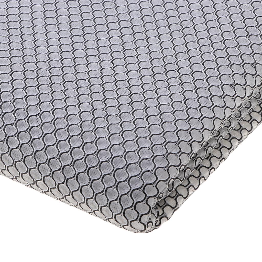 100x150cm Blank Rug Hooking Mesh Canvas Latch Hook Rug Tapestry Cushion Making 100x150cm Blank Rug Hooking Mesh Canvas Latch Hook Rug Tapestry Cushion Making
