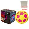 Schylling Atomic Nee Doh Stress Ball Stress Relief Fidget Party Gift Toy