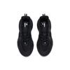Anta Tide Worship 3.0 Mesh Breathable Low-Top Sports Casual Shoes Women Sneakers Black 122238840-2