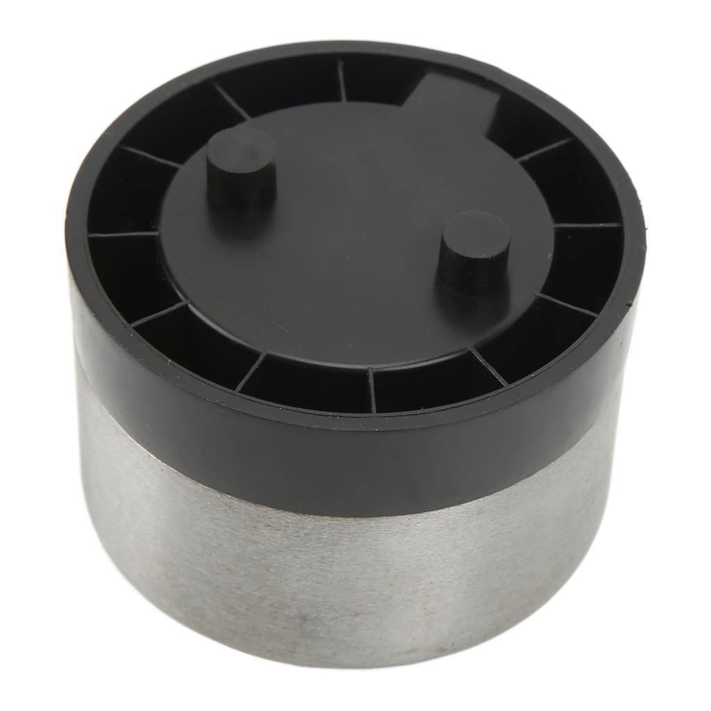 Tyre Changer Cylinder Piston Stainless Steel Time Saving Impact Resistant Air Distributor Cylinder Valve for Industry