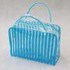 Premium Quality Waterproof Cosmetic Toiletry Travel Bag With Timeless Design