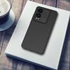 for Oneplus Nord CE4 Lite 5G Case Nillkin CamShield Slide Camera Cases Ultra-Thin One Plus Nord CE 4 Lite Lens Cover