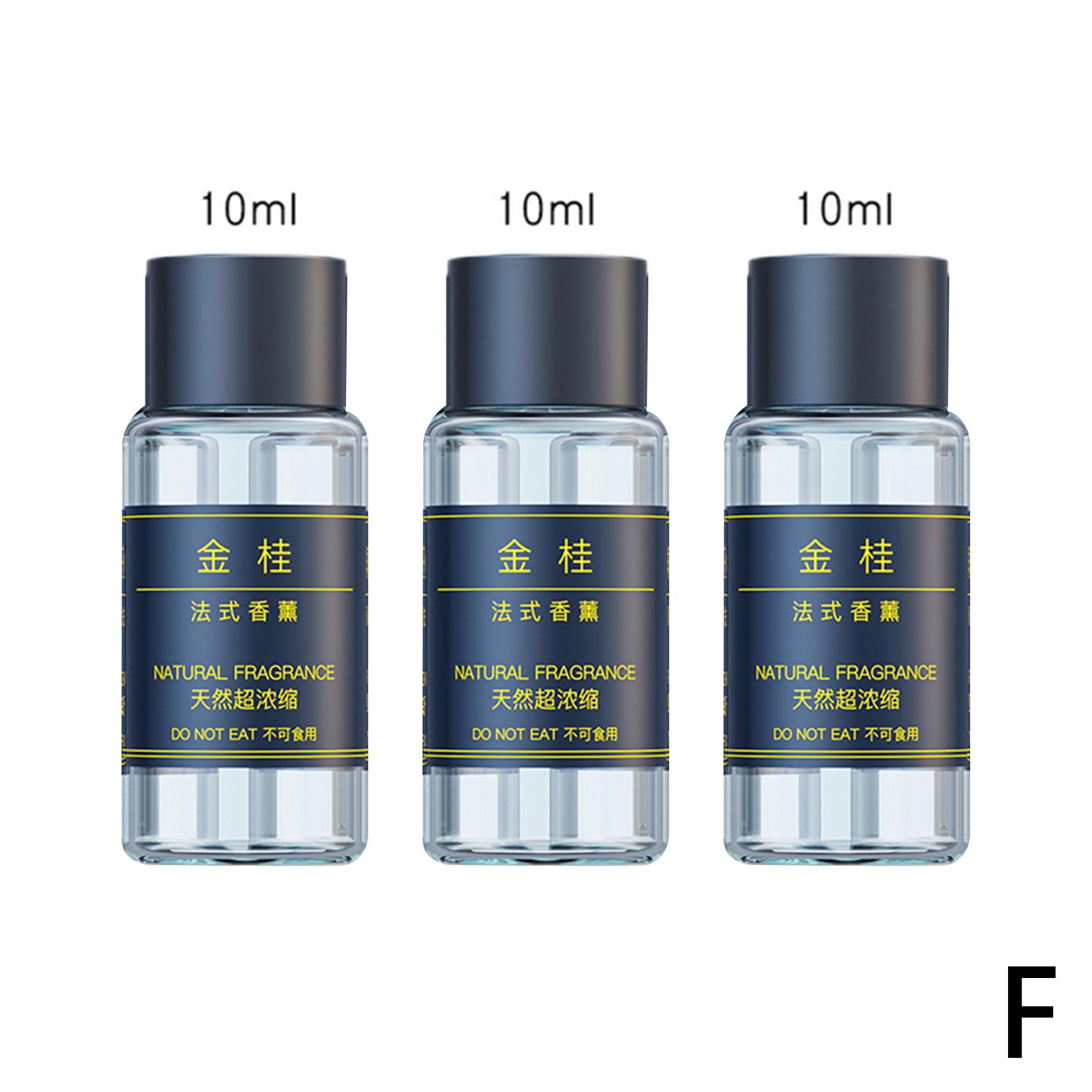 

Электрический автомобильный диффузор воздуха Ароматизатор для автомобильного воздуховода Увлажнитель воздуха Туман Масло с эффектом ароматерапии Освежитель воздуха для автомобиля Духи Ароматизатор