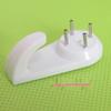 Invisible Seamless Nail - Reinforced Wall Hook for Photo Frames and Wedding Dress Display
