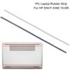 Accesorii pentru laptop-uri – Piciorușe pentru laptop