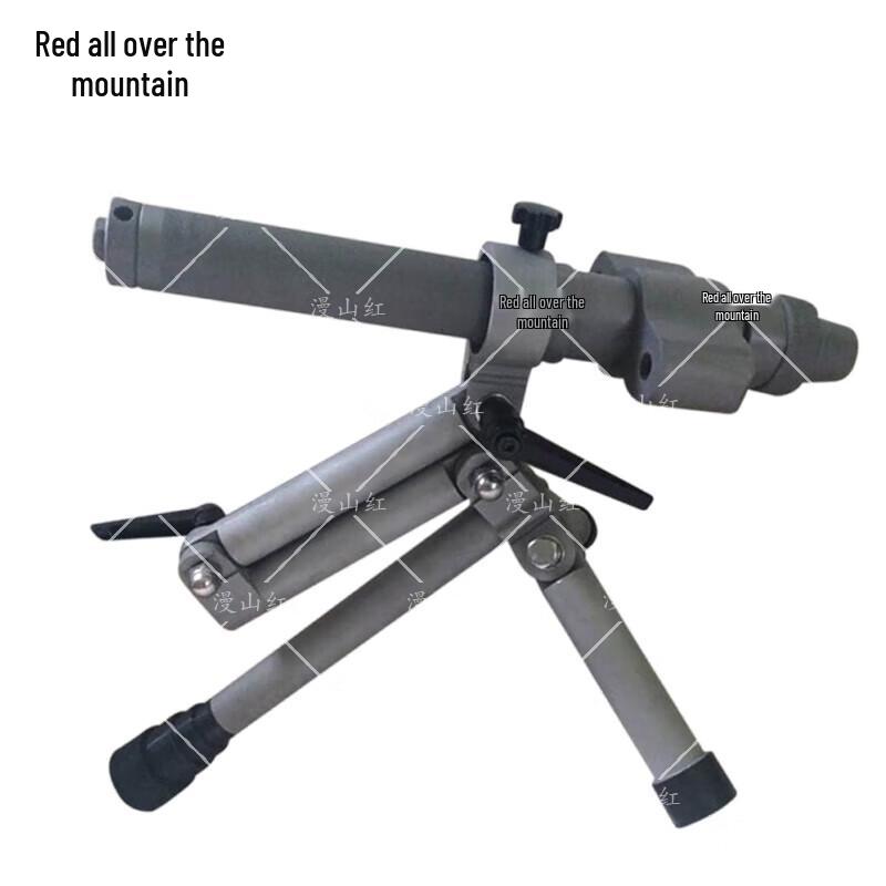 Взрывобезопасный Водный Средне-Взрывчатый Уничтожитель