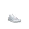 Ecco BioM Infinity M Athleisure 825624 52587