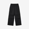 Fila Wide Cargo Pants Stretch Woven