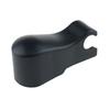 Accessories 96543075 Brand New Durable High Quality Parts