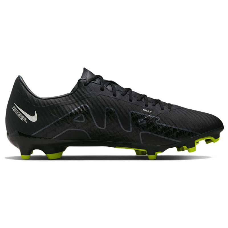 Nike Zoom Mercurial Vapor 15 Academy Mg 'Shadow Pack' Sneakers Casual DJ5631-001