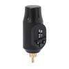 Wireless Tattoo Power Supply Fast Charging   Display   Interface Tattoo Pen Battery 2000mAh