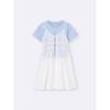GU by Uniqlo Girls Lace Camisole SeT T