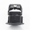 New PDC Parking Sensors Reversing Radar 89341-12041 For Toyota Camry Corolla