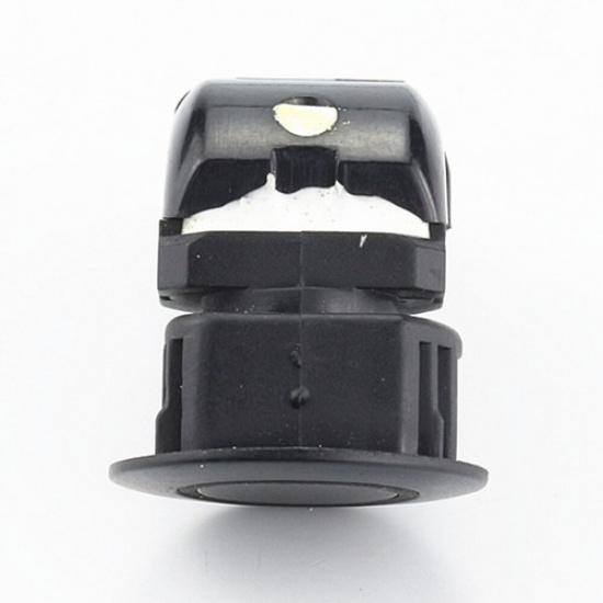 New PDC Parking Sensors Reversing Radar 89341-12041 For Toyota Camry Corolla