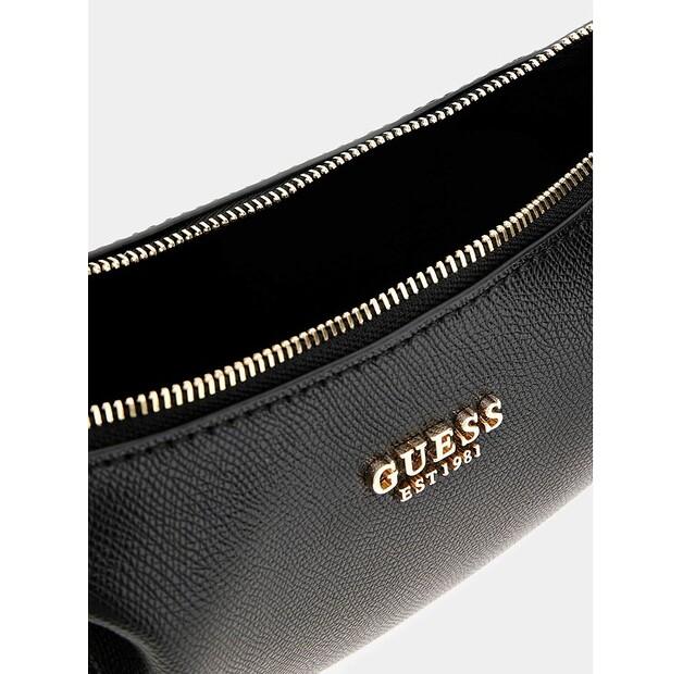 Taška Guess 178385