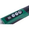 SATA High-Precision Non-Contact Voltage Tester Pen