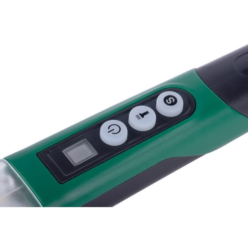 SATA High-Precision Non-Contact Voltage Tester Pen