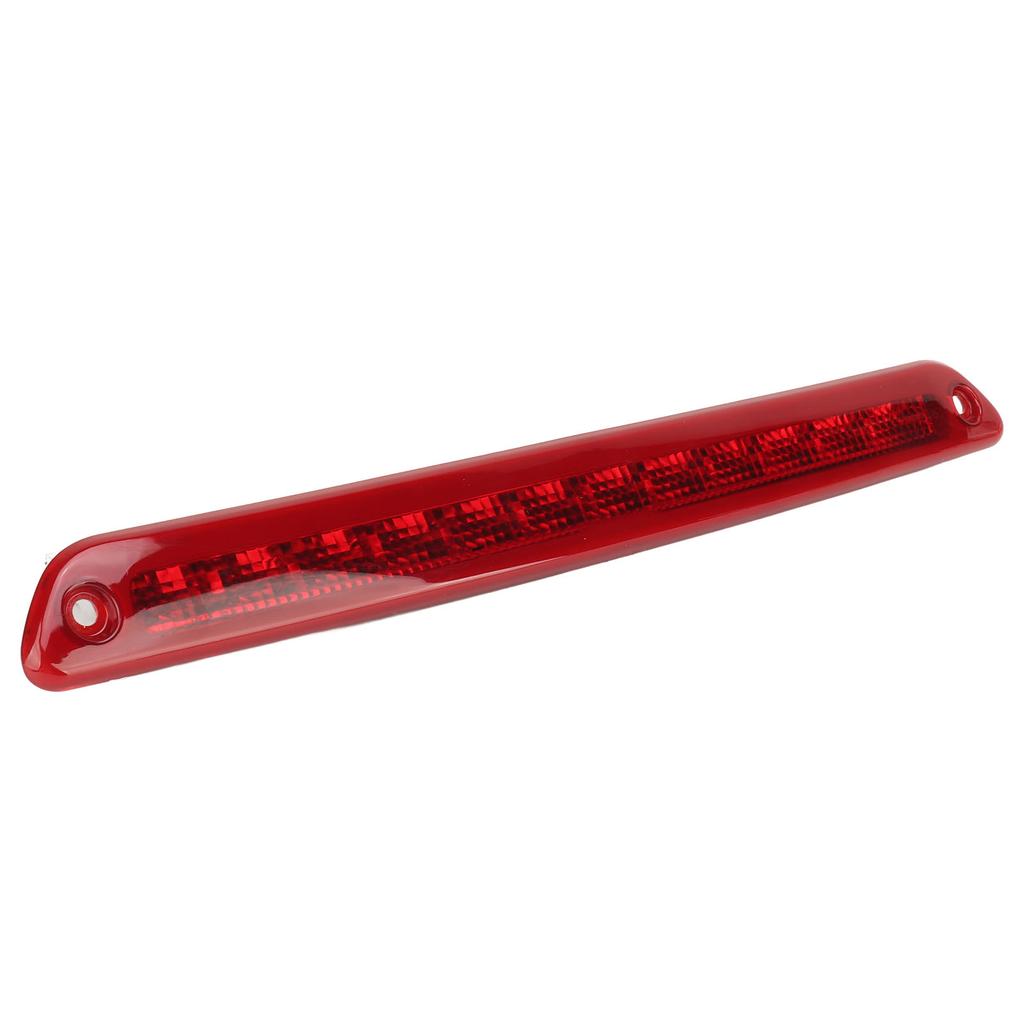 LED Third High   Brake Light 9068200456 3rd Tail Brake Stop Light Replacement for     2006 to 2017