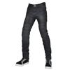 New Product Motorcycle Jeans Men's Kevlar Anti-Tear Summer Mesh Breathable Motorcycle Riding Anti-Fall Pants