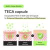 ABIB Heartleaf Serum TECA Capsule Calming Drop 50ml