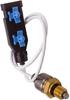 1set Turbo Vane Position Sensor For Duramax LLY LBZ LMM LML 6.6L 2004.5-2015