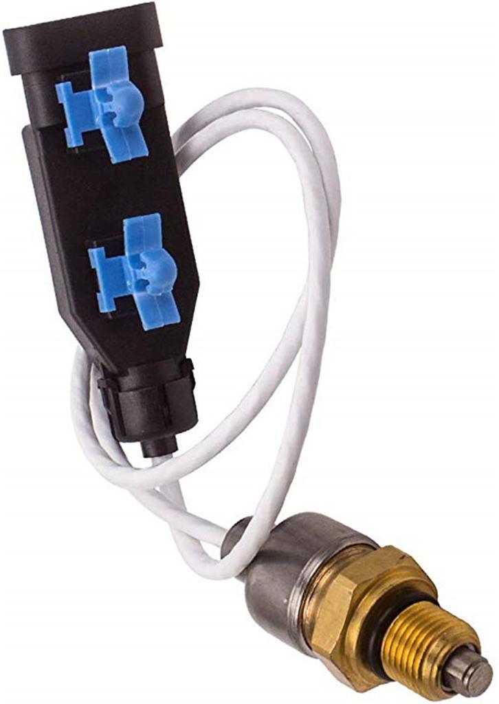 1set Turbo Vane Position Sensor For Duramax LLY LBZ LMM LML 6.6L 2004.5-2015