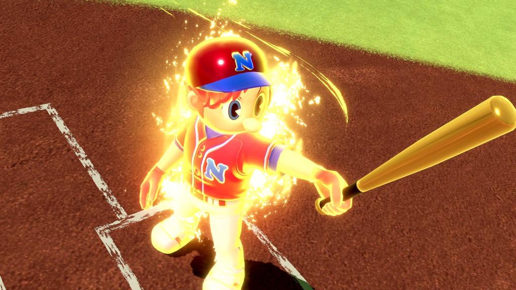 Pro Baseball Famista 2020 - Switch (Limited-Time Bonus: Includes a download code for special content for Nintendo Switch)