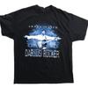 Darius Rucker Graphic T-Shirt