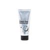 Elastic Pore Cleansing Foam + Deep Cleansing & Pore Care + 120 Ml
