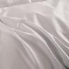Shengfuni Winter White Duck Down Quilt