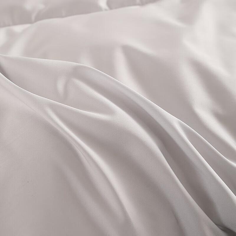 Shengfuni Winter White Duck Down Quilt