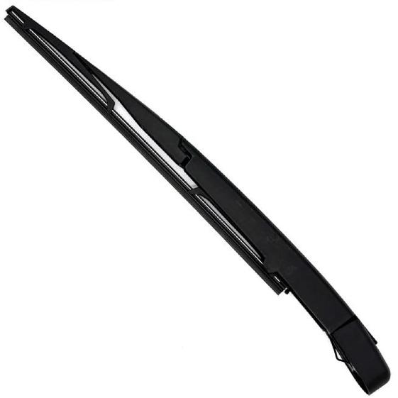 

Rear Wiper Blade & Arm Replacement for Kia Telluride 2020-2024 2023 2022 2021 - OEM Fit for EX EX X-Line LX S SX Prestige X-Line X-Pro X-Line 3.8L V6