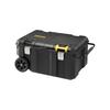 Stanley Fatmax Pro Stack Rolling Toolbox