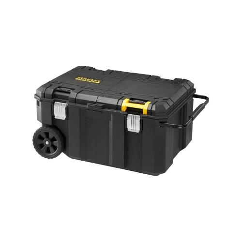Stanley Fatmax Pro Stack Rolling Toolbox