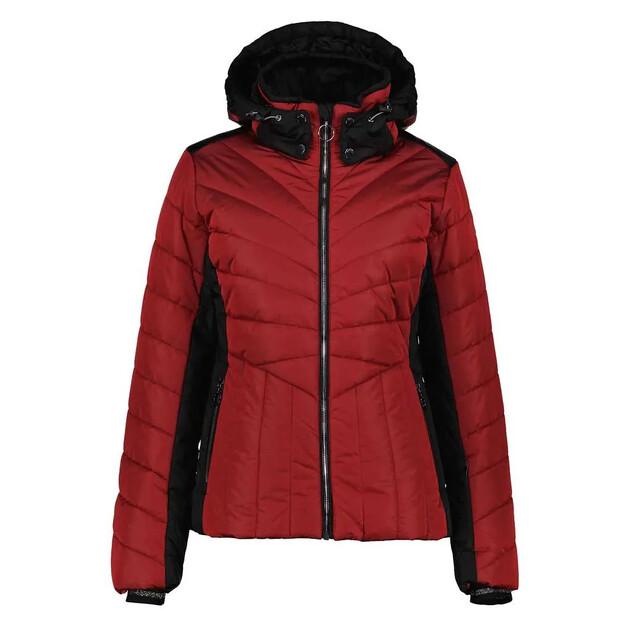 

Luhta Куртка Katinen L7 38