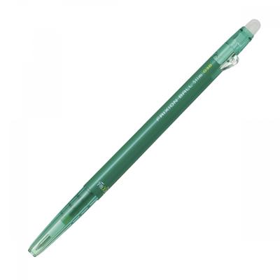 Pilot Friction Ball Slim 038