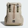 Unisex Rucksack für Outdoor-Wanderungen & Reisen