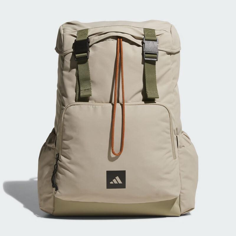 Adidas Unisex Outdoor Hiking & Travel Backpack NS