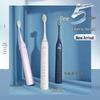 Philips HX2471/01 Sonic Electric Toothbrush Deep Blue