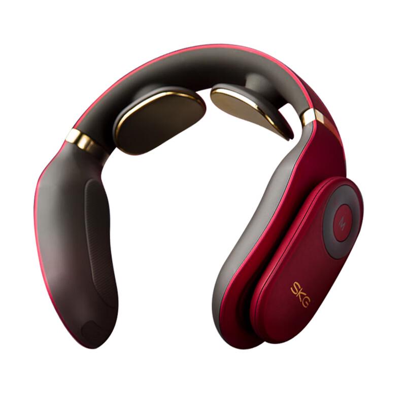 SKG 4098 Smart Neck Massager