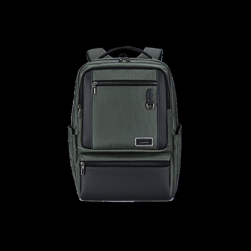 Kalaya CS5219 Shock-absorbing Decompression Backpack