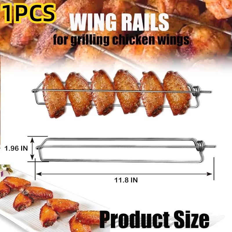 

Новая вилка для барбекю на открытом воздухе, гриль, барбекю, инструмент для барбекю, аксессуары для барбекю