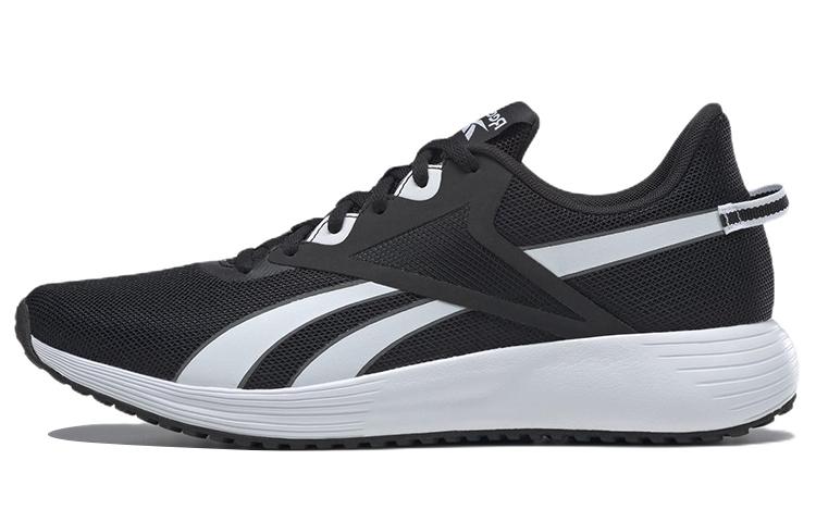 Lite Plus 3 Reebok  Черный Белый  GY3963 41